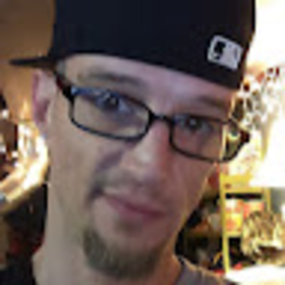 michaelberry788